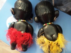 65 hula black_01